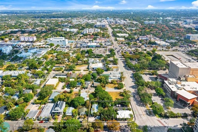 5 of 13 - 701 W Las Olas Blvd., Fort Lauderdale, FL