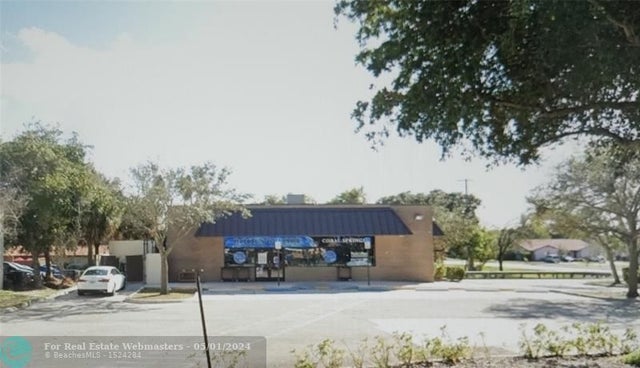 1 of 5 - 10950 Wiles Road, Coral Springs, FL