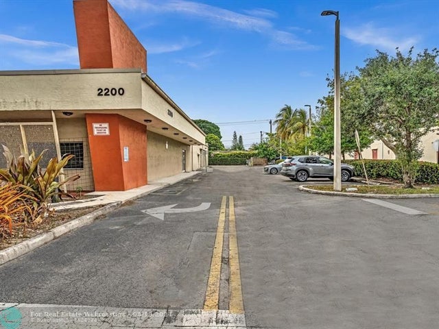 3 of 54 - 2200 N University Dr, Sunrise, FL