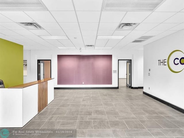 4 of 54 - 2200 N University Dr, Sunrise, FL