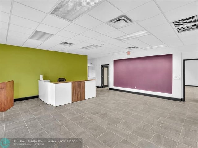 5 of 54 - 2200 N University Dr, Sunrise, FL