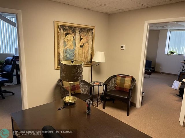 4 of 6 - 1620 W Oakland Park Blvd 403, Oakland Park, FL