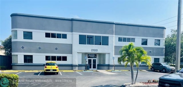 1 of 24 - 2100 Ne 36th St 202, Lighthouse Point, FL