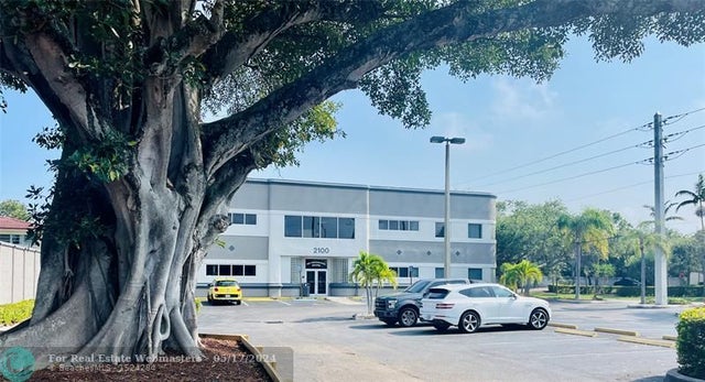 3 of 24 - 2100 Ne 36th St 202, Lighthouse Point, FL
