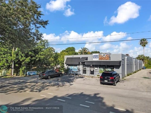 1 of 46 - 3071 Nw 64th Ave, Sunrise, FL