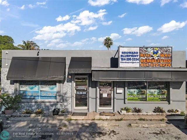 3 of 46 - 3071 Nw 64th Ave, Sunrise, FL