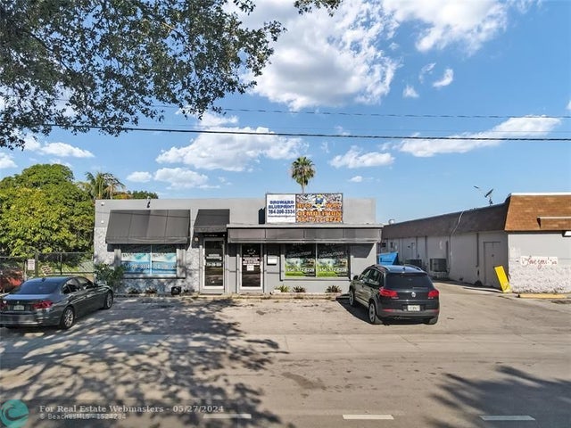 4 of 46 - 3071 Nw 64th Ave, Sunrise, FL