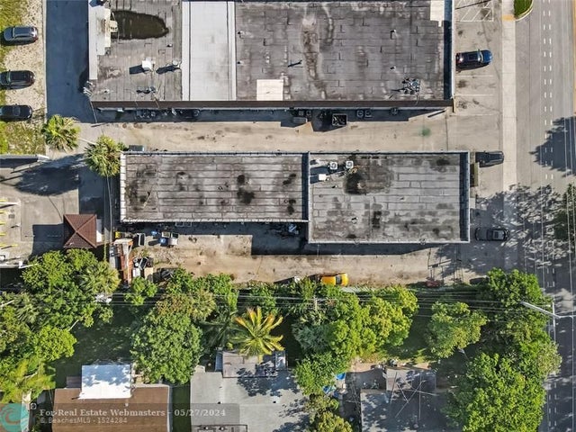 5 of 46 - 3071 Nw 64th Ave, Sunrise, FL