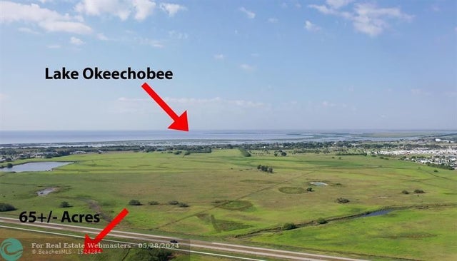 2 of 14 - Tbd Sw 28th St, Okeechobee, FL