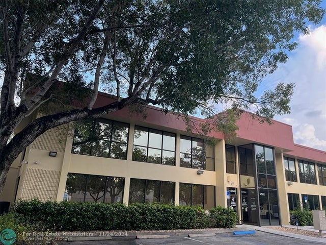 1 of 53 - 4503 Nw 103rd Ave 101, Sunrise, FL