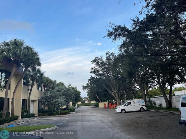 3 of 53 - 4503 Nw 103rd Ave 101, Sunrise, FL