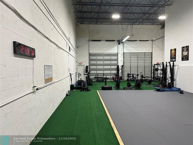 5 of 53 - 4503 Nw 103rd Ave 101, Sunrise, FL