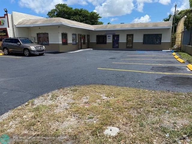 1 of 7 - 2430 Nw 19th St, Fort Lauderdale, FL