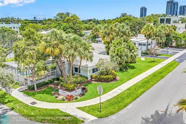 1 of 70 - 1225 Se 2nd Ave, Fort Lauderdale, FL