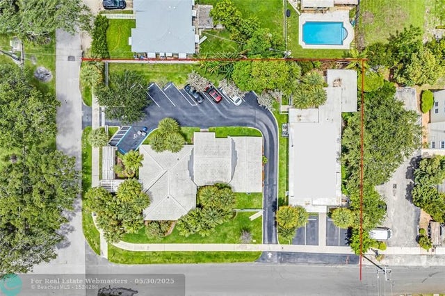2 of 70 - 1225 Se 2nd Ave, Fort Lauderdale, FL