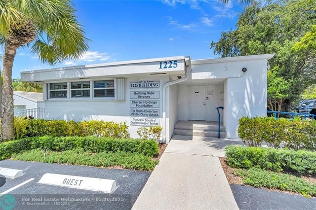 3 of 70 - 1225 Se 2nd Ave, Fort Lauderdale, FL