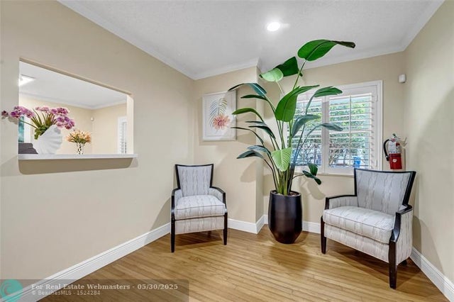 5 of 70 - 1225 Se 2nd Ave, Fort Lauderdale, FL
