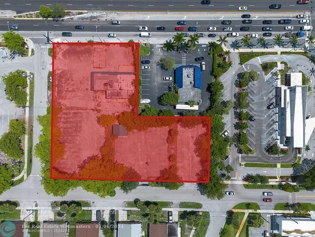 2 of 13 - 2790 W Broward Blvd, Fort Lauderdale, FL