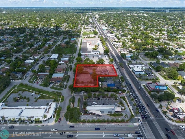 4 of 13 - 2790 W Broward Blvd, Fort Lauderdale, FL