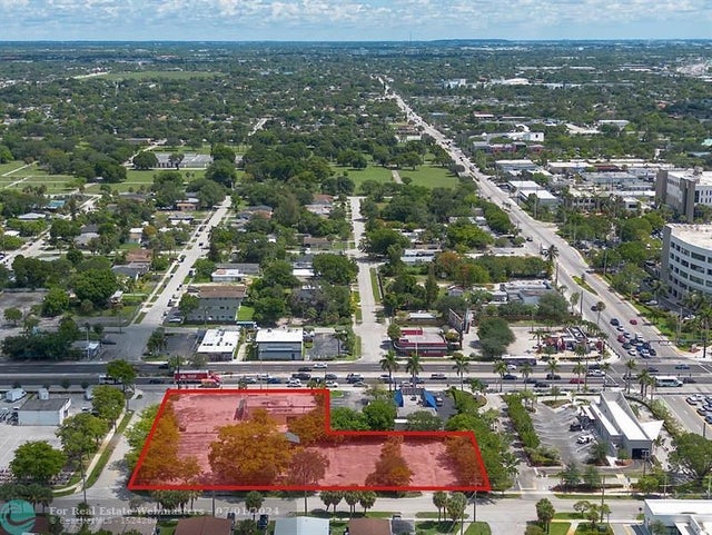 5 of 13 - 2790 W Broward Blvd, Fort Lauderdale, FL