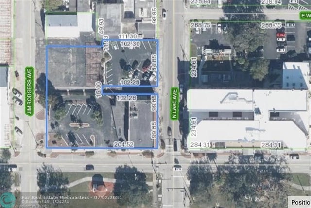 3 of 18 - 2 W Main St, Avon Park, FL
