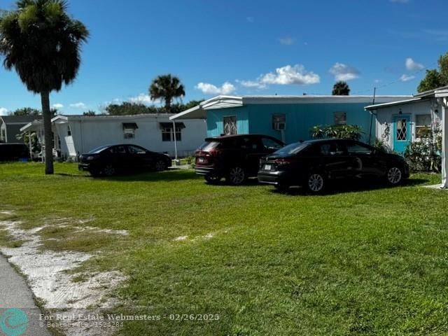 3 of 37 - 7650 Highway 78 W, Okeechobee, FL