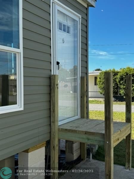 4 of 37 - 7650 Highway 78 W, Okeechobee, FL