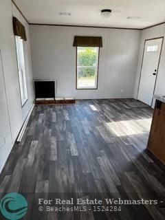 5 of 37 - 7650 Highway 78 W, Okeechobee, FL