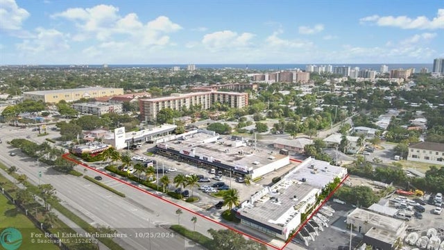 3 of 13 - 1290-1350 N Federal Hwy 1338, Pompano Beach, FL