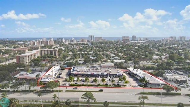 4 of 13 - 1290-1350 N Federal Hwy 1338, Pompano Beach, FL