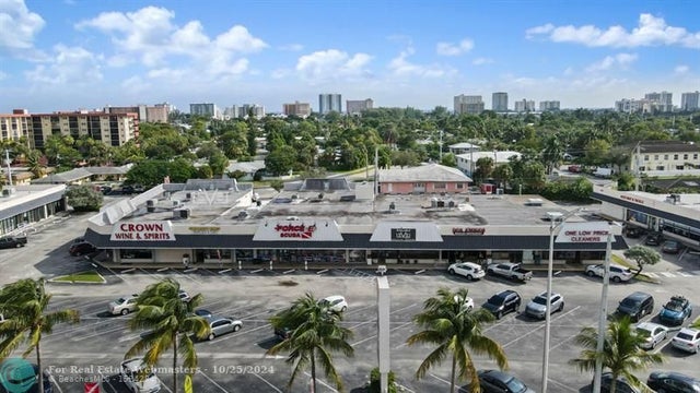 5 of 13 - 1290-1350 N Federal Hwy 1338, Pompano Beach, FL