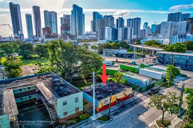 2 of 17 - 1139 Nw 2nd Ave, Miami, FL