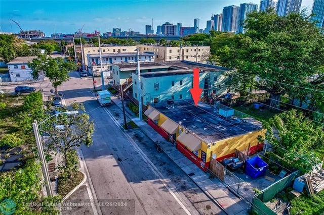 3 of 17 - 1139 Nw 2nd Ave, Miami, FL