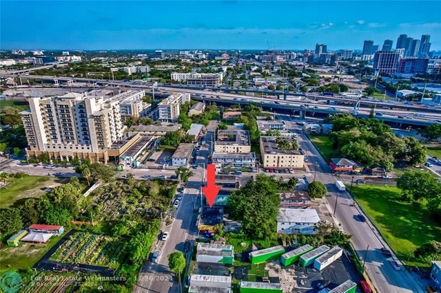 4 of 17 - 1139 Nw 2nd Ave, Miami, FL