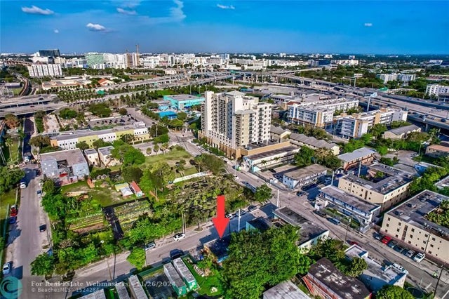 5 of 17 - 1139 Nw 2nd Ave, Miami, FL