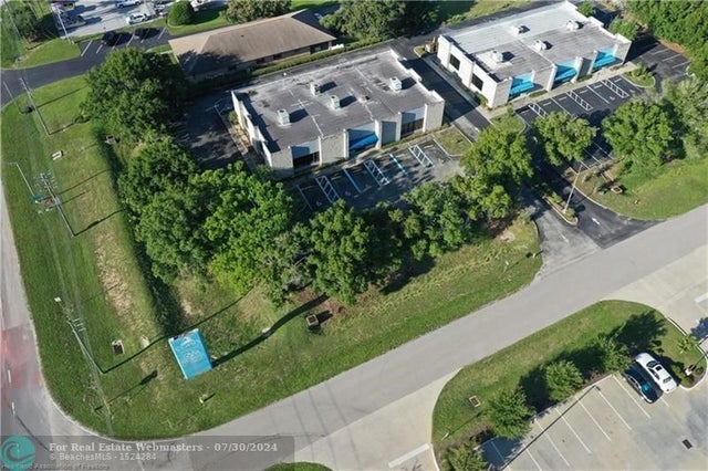 3 of 31 - 346 E Royal Palm St, Lake Placid, FL