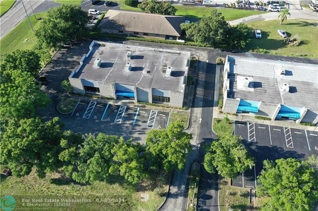5 of 31 - 346 E Royal Palm St, Lake Placid, FL