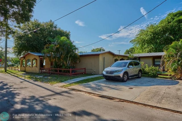 5 of 8 - 213 N 27th St, Fort Pierce, FL