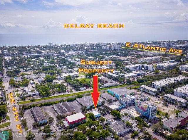 1 of 3 - 367 Ne 3rd Ave, Delray Beach, FL