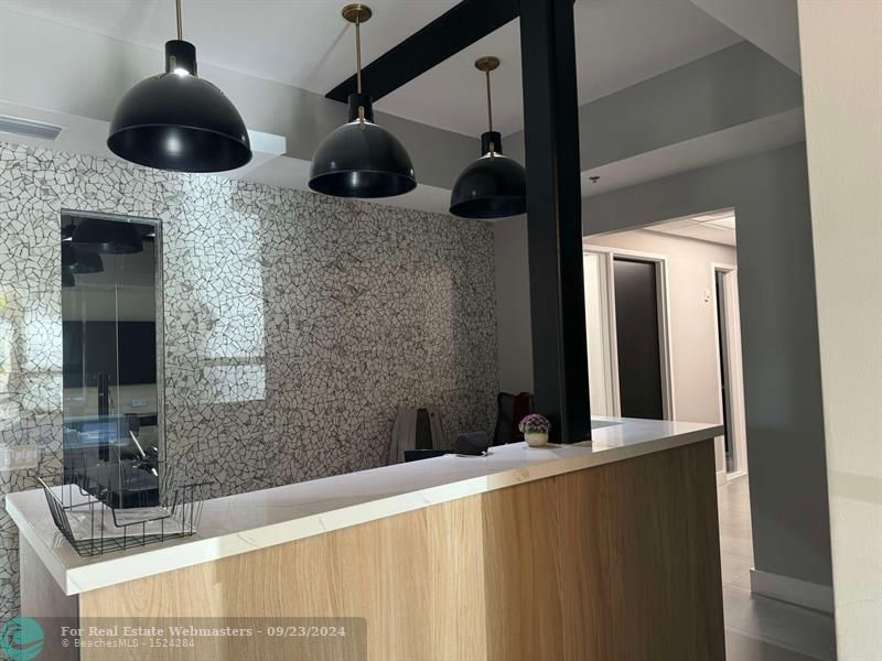 2625 Weston Rd 1, Weston