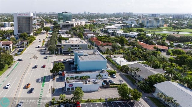 2 of 5 - 4700 N Federal Hwy, Fort Lauderdale, FL