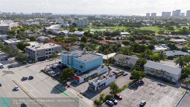 3 of 5 - 4700 N Federal Hwy, Fort Lauderdale, FL