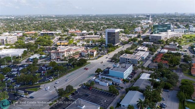 4 of 5 - 4700 N Federal Hwy, Fort Lauderdale, FL