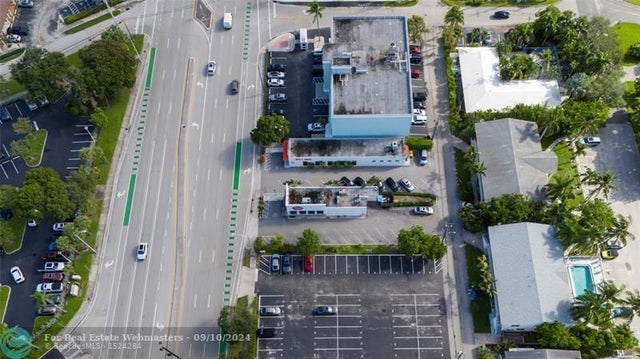 5 of 5 - 4700 N Federal Hwy, Fort Lauderdale, FL