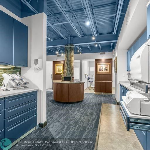 3047 N Federal Hwy, Fort Lauderdale