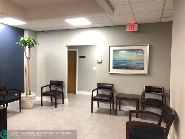 2 of 9 - 9900 W Sample Rd Executive Suites, Coral Springs, FL