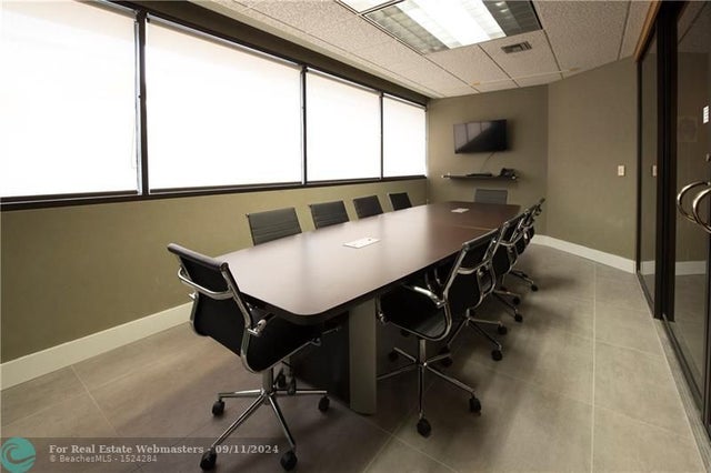 3 of 9 - 9900 W Sample Rd Executive Suites, Coral Springs, FL