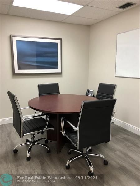 5 of 9 - 9900 W Sample Rd Executive Suites, Coral Springs, FL
