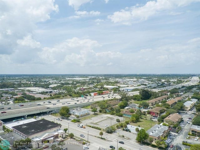 5 of 18 - 1744 Lake Worth Rd, Lake Worth, FL