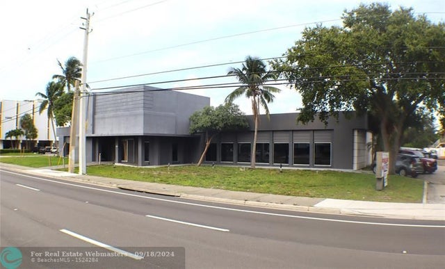2 of 22 - 5401 N Federal Hwy, Fort Lauderdale, FL